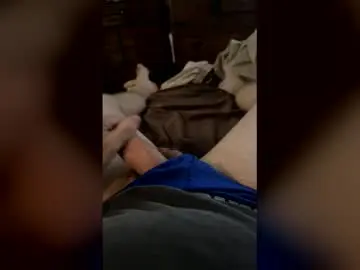 Chaturbate Watch Live Sex Cams of rileykc