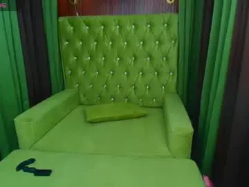 Chaturbate Free Porn Cam of xsianhotcocxx