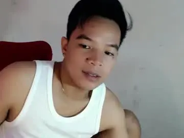 Chaturbate Adult Video Chat of asianash18