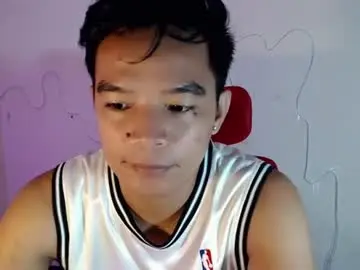 Chaturbate Sex Cam of asianash18