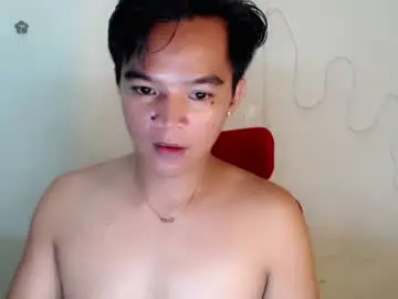 Chaturbate Free Live Porn of asianash18