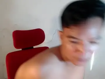 Chaturbate Nude Webcam of asianash18