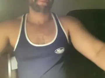 Chaturbate Live Sex of fuckyeahcoach