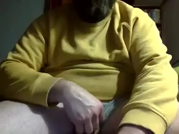 Chaturbate Best live sex cam show of irishadz