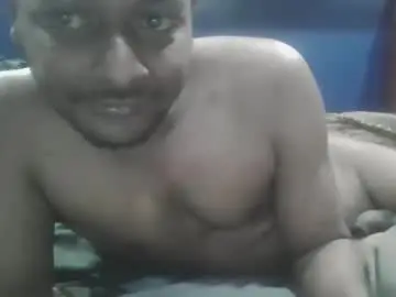 Chaturbate Private Sex Chat of kawalsingha420125512
