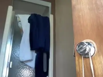 Chaturbate Watch Live Sex Cams of m4st3rmarcus