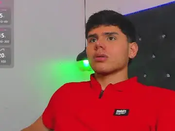 Chaturbate Best Webcam of nathaniel_park