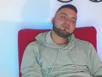 Chaturbate Best live sex cam show of robert_leroy