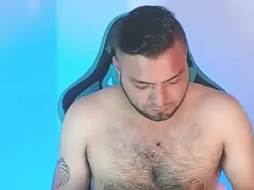 Chaturbate Adult Video Chat of robert_leroy