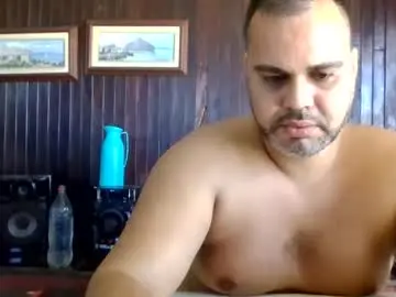 Chaturbate Live Porn of benjamin_anderson