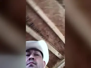 Chaturbate Best live sex cam show of countryjoe2002