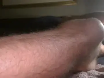 Chaturbate Best live sex cam show of countryjoe2002