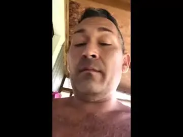 Chaturbate Adult Webcams of countryjoe2002