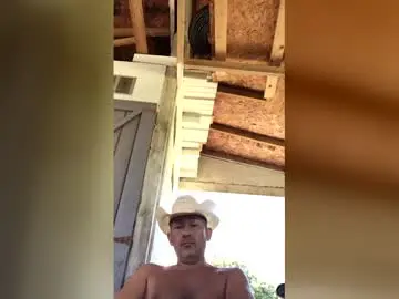 Chaturbate Live Porn of countryjoe2002