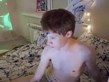 Chaturbate Live Porn of danielluv67