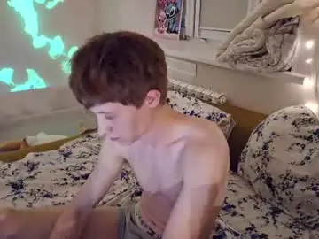 Chaturbate Nude Webcam of danielluv67