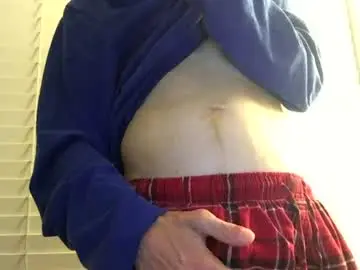 Chaturbate Best live sex cam show of dustinthesweettalker