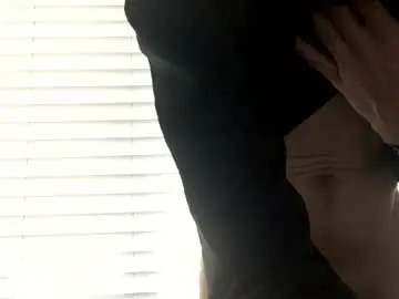 Chaturbate Best live sex cam show of dustinthesweettalker