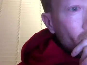 Chaturbate Watch Live Sex Cams of dustinthesweettalker