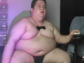 Chaturbate Best Webcam of gorditohotsex