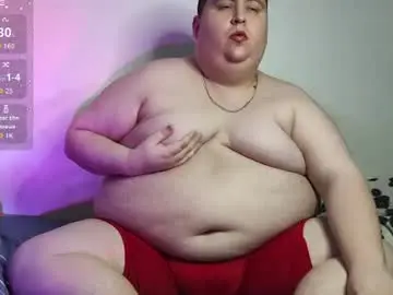 Chaturbate Adult Webcams of gorditohotsex