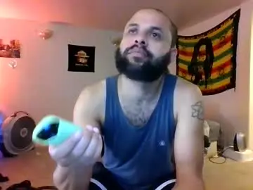 Chaturbate Watch Live Sex Cams of lightskinned666