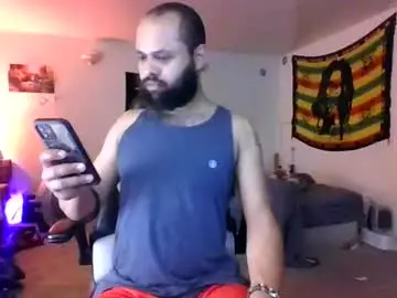 Chaturbate Sex Chat of lightskinned666