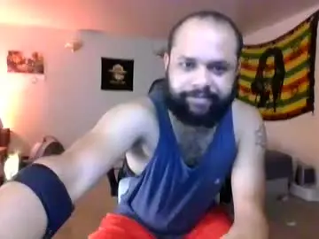 Chaturbate Free Live Porn of lightskinned666
