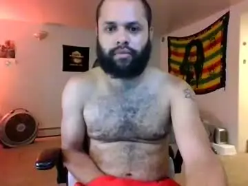 Chaturbate Private Sex Chat of lightskinned666