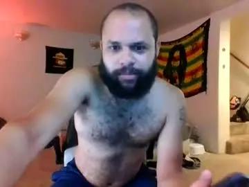 Chaturbate Free Live Porn of lightskinned666