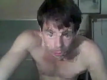 Chaturbate Adult Video Chat of nakedfun777177580