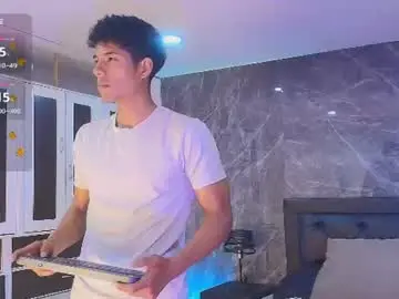 Chaturbate Free Live Porn of victorycassus