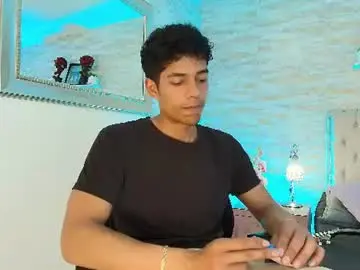 Chaturbate Free Live Porn of victorycassus
