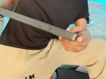 Chaturbate Free Porn Cam of victorycassus