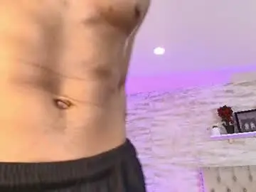 Chaturbate Free Live Porn of victorycassus