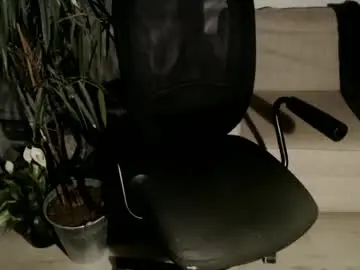 Chaturbate Sex Cam of bigdutchenergy