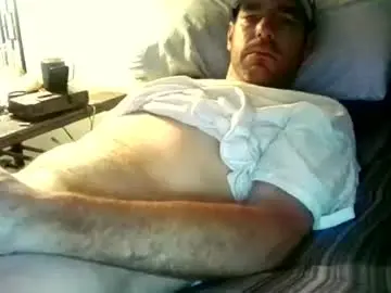 Chaturbate Best Webcam of brandonw19986