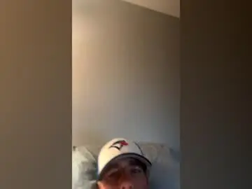 Chaturbate Free Porn Cam of brandonw19986