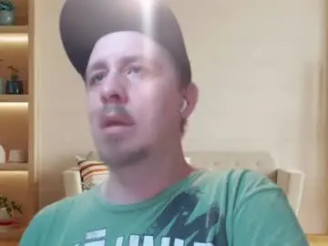 Chaturbate Sex Chat of dabbydaddy25