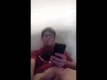 Chaturbate Sex Cam of danicrss8