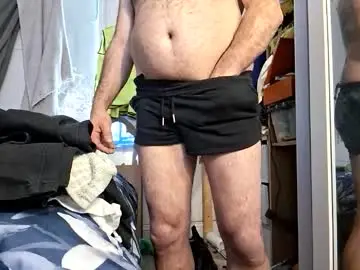 Chaturbate Live Porn of london_boy_35