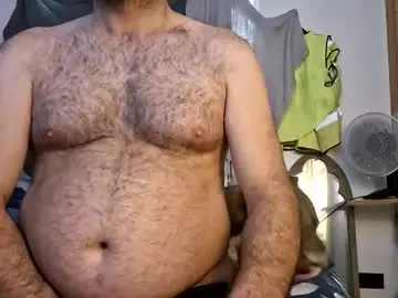 Chaturbate Best Webcam of london_boy_35
