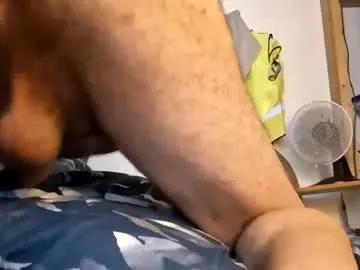Chaturbate Sex Chat of london_boy_35