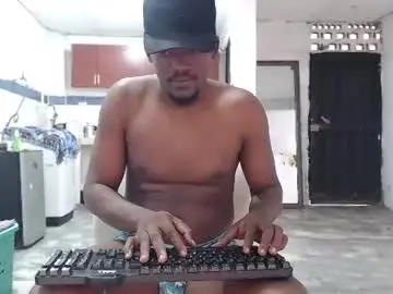 Chaturbate Best Webcam of loveforever_69