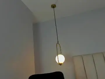 Chaturbate Live Porn of mateozar