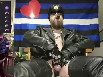 Chaturbate Free Live Porn of mmazsnake