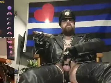 Chaturbate Nude Webcam of mmazsnake