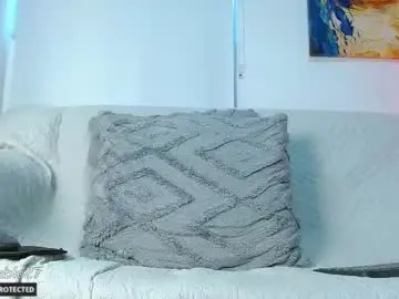 Chaturbate Nude Webcam of reypablo1