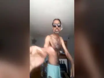 Chaturbate Sex Cam of beefyting