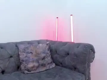 Chaturbate Free Porn Cam of benbrownn